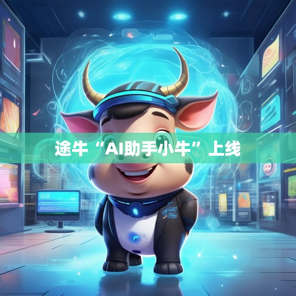 2025年4月2日 第19页