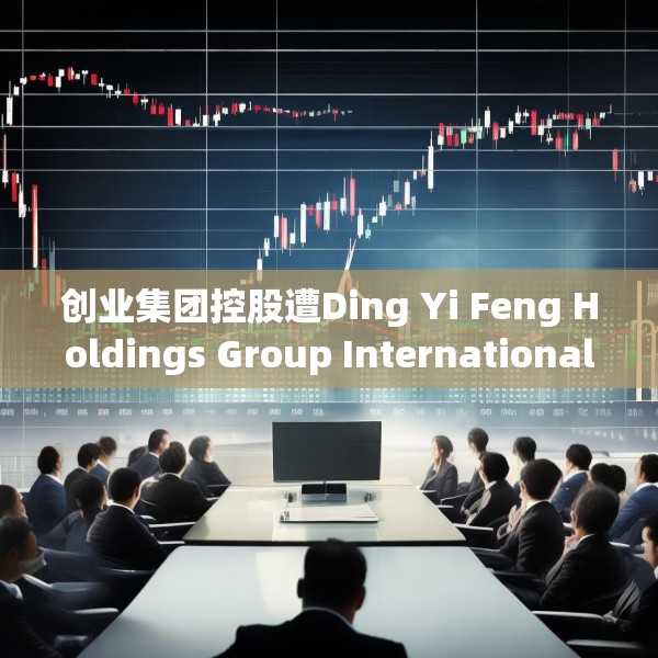 创业集团控股遭Ding Yi Feng Holdings Group International Limited减持706.8万