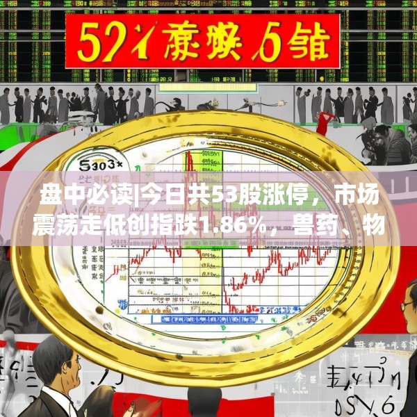 2025年4月3日 第16页