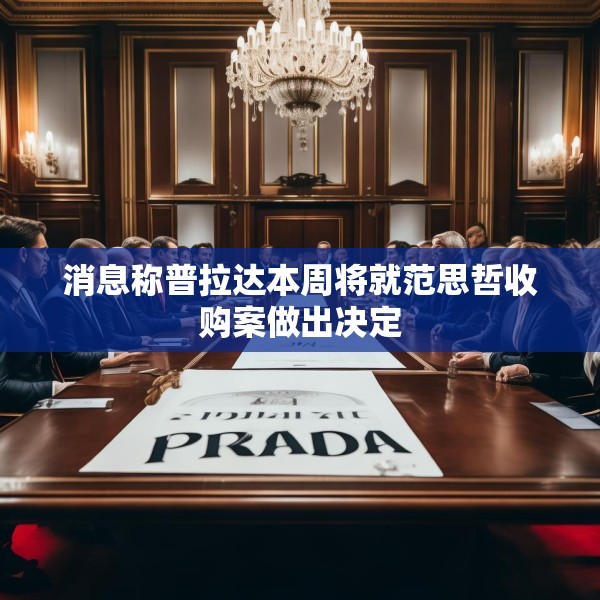 2025年4月6日 第3页