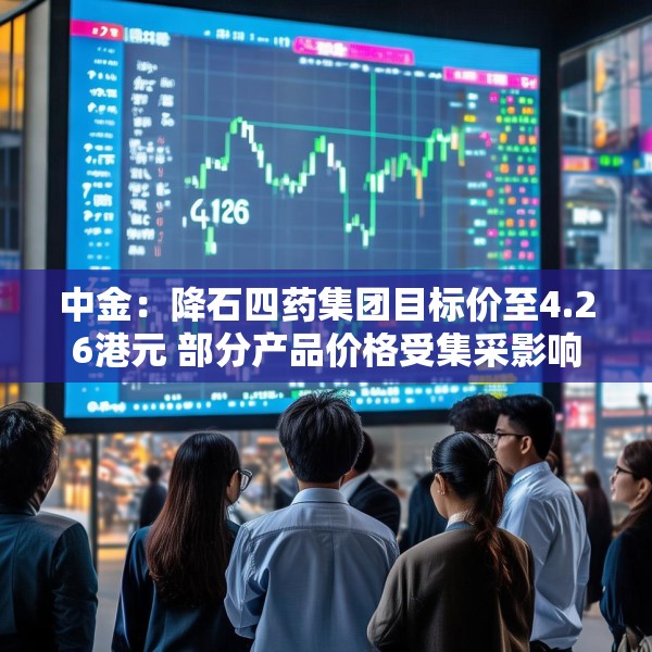 2025年4月7日 第9页