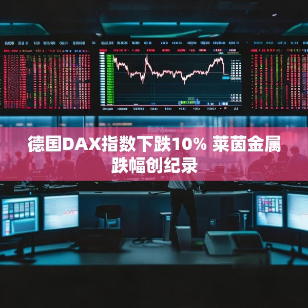 2025年4月7日 第7页