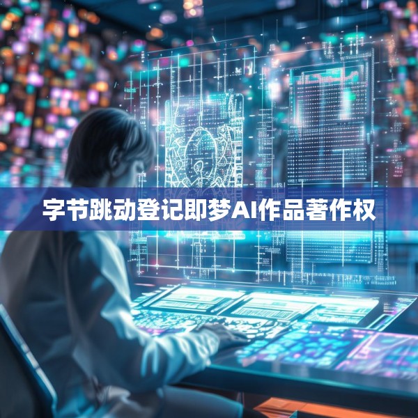 2025年4月7日 第3页