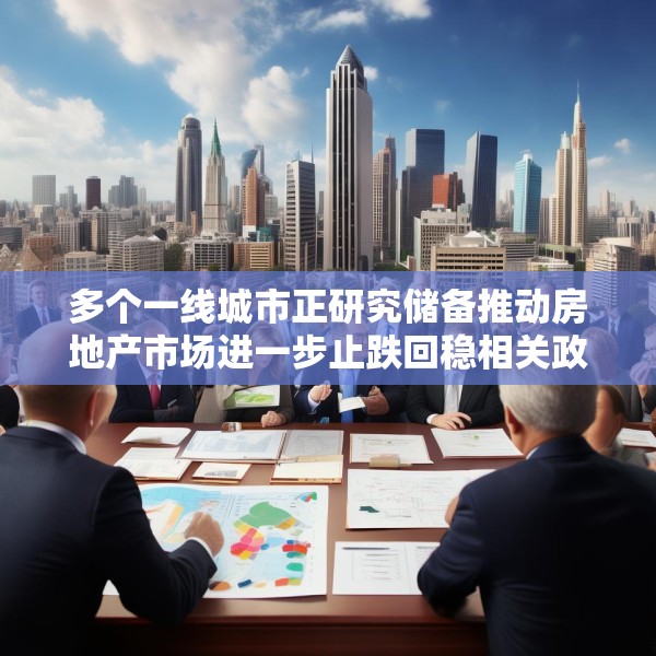 2025年4月8日 第11页