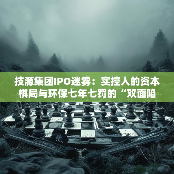 2025年4月8日 第7页