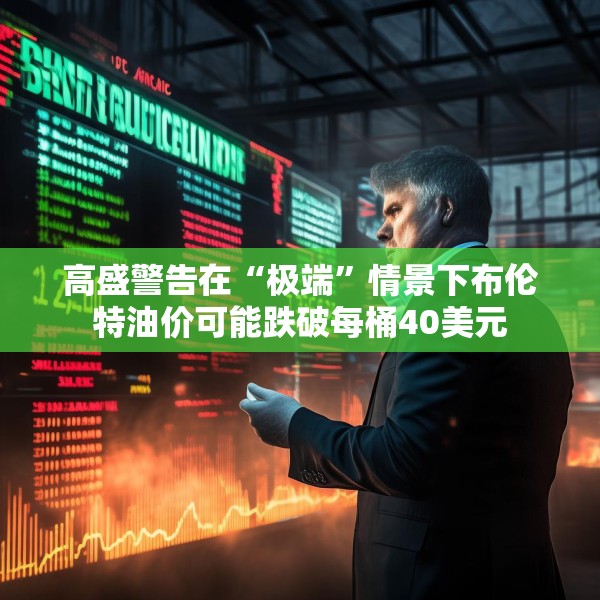 2025年4月8日 第5页
