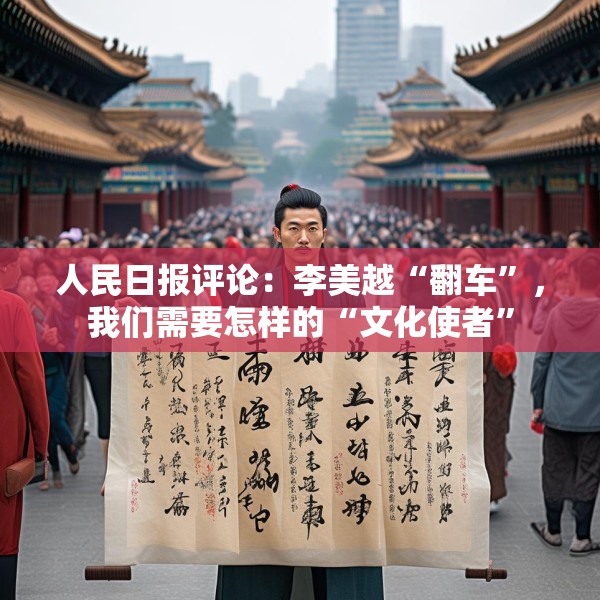 2025年4月8日