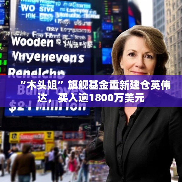 2025年4月9日 第9页