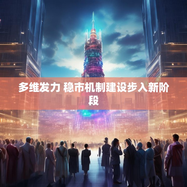 2025年4月9日 第5页