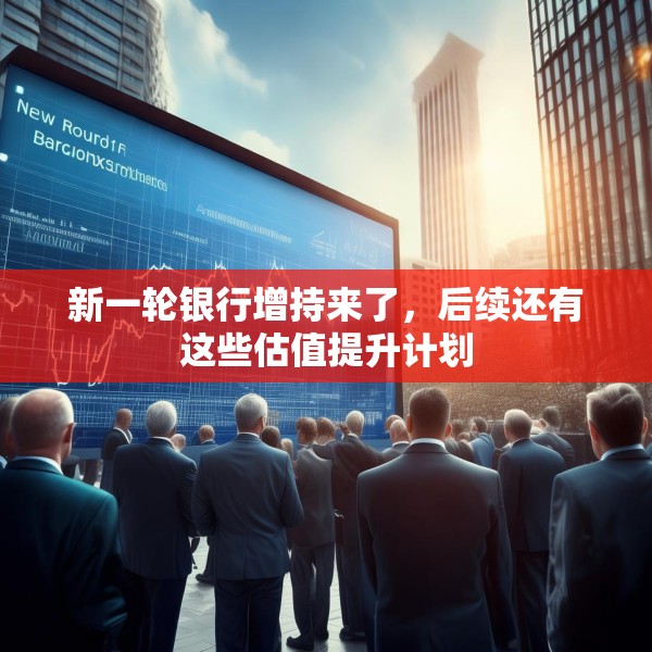 2025年4月9日 第4页