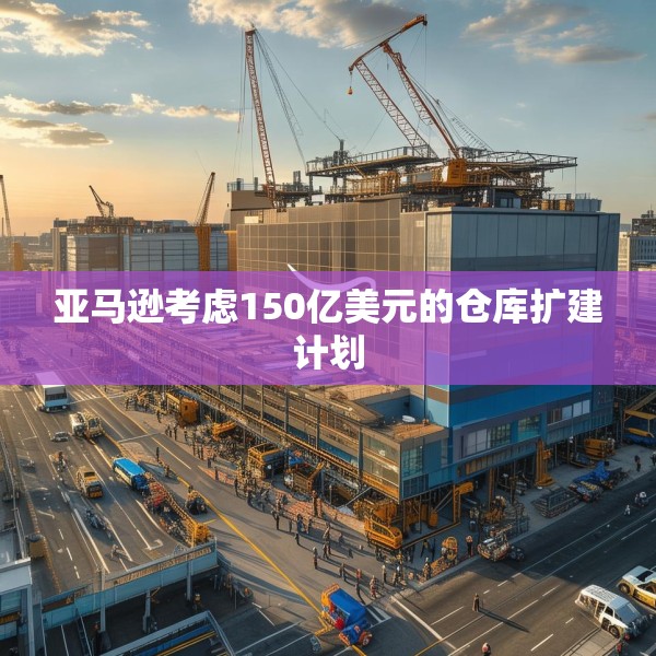 2025年4月9日 第2页