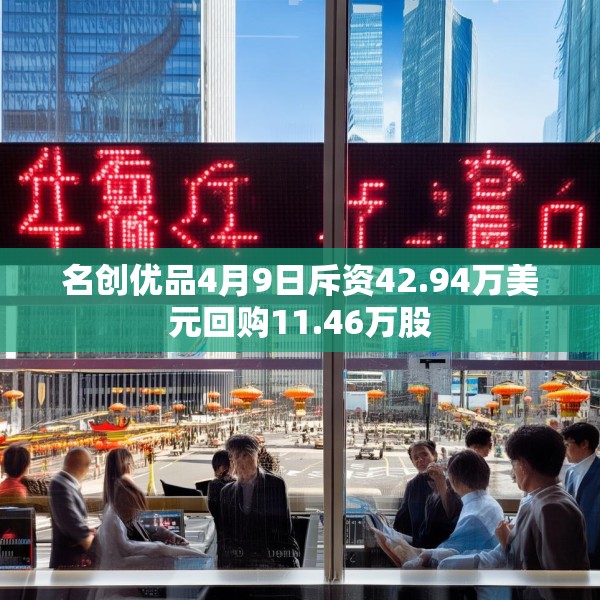 2025年4月10日 第10页