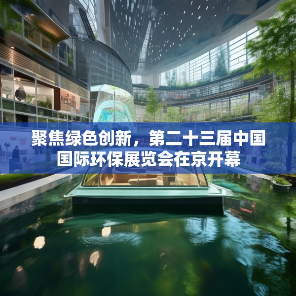 2025年4月10日 第7页