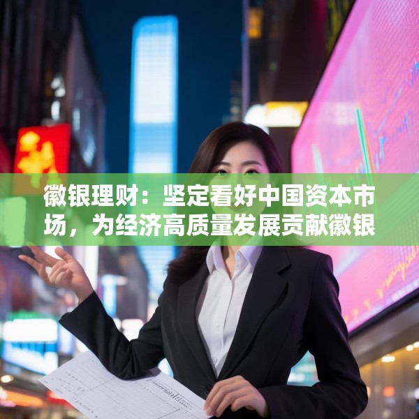 2025年4月10日 第4页