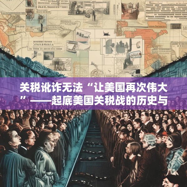 2025年4月10日 第3页