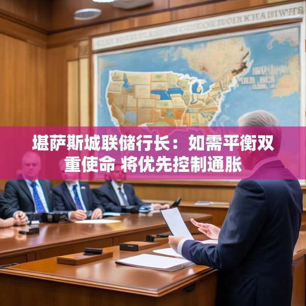2025年4月10日 第2页