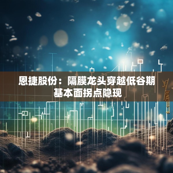 2025年4月11日 第6页