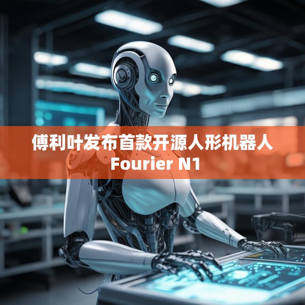 傅利叶发布首款开源人形机器人 Fourier N1