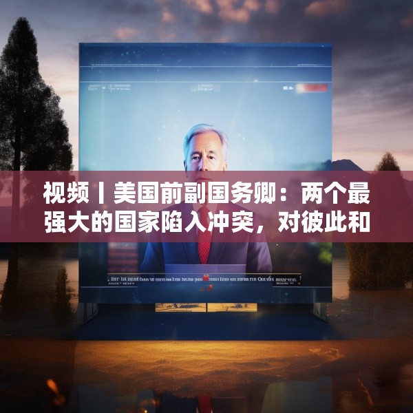 2025年4月13日 第9页