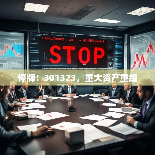 2025年4月13日 第2页