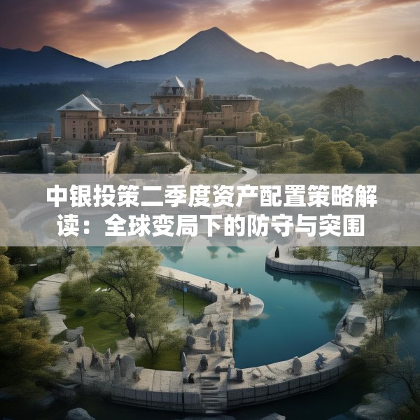 2025年4月15日 第10页