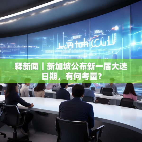 2025年4月16日 第14页
