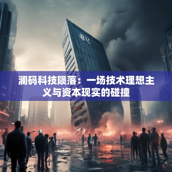 2025年4月16日 第9页