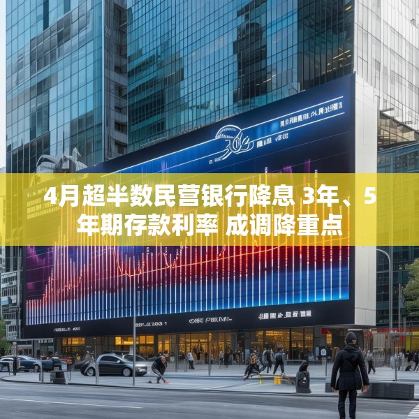 2025年4月17日 第13页