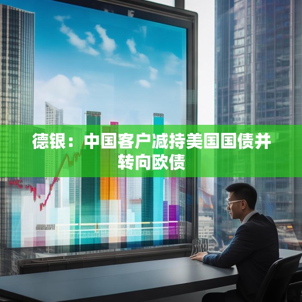 2025年4月18日 第9页