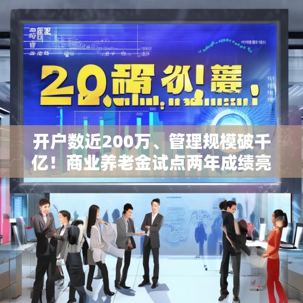 2025年4月18日 第6页