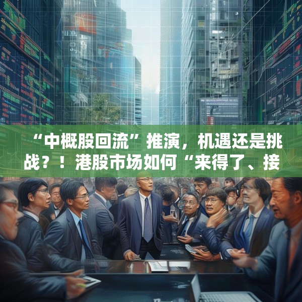 2025年4月18日 第4页