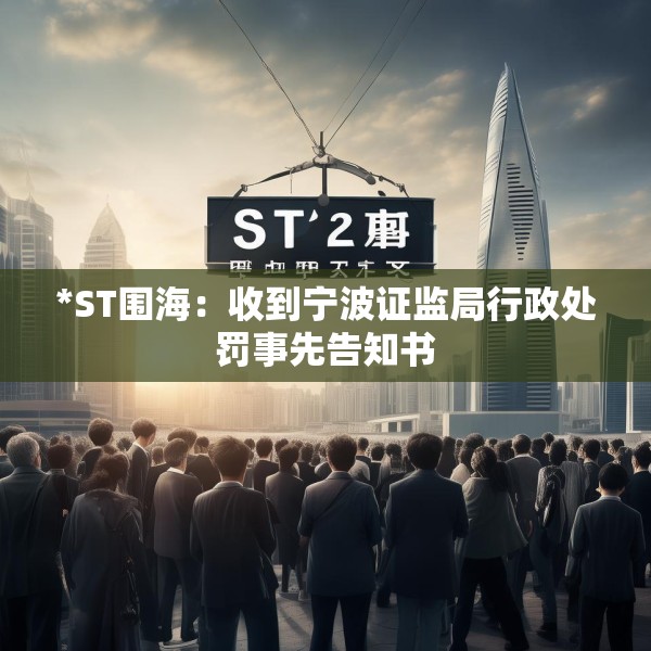 2025年4月18日 第2页