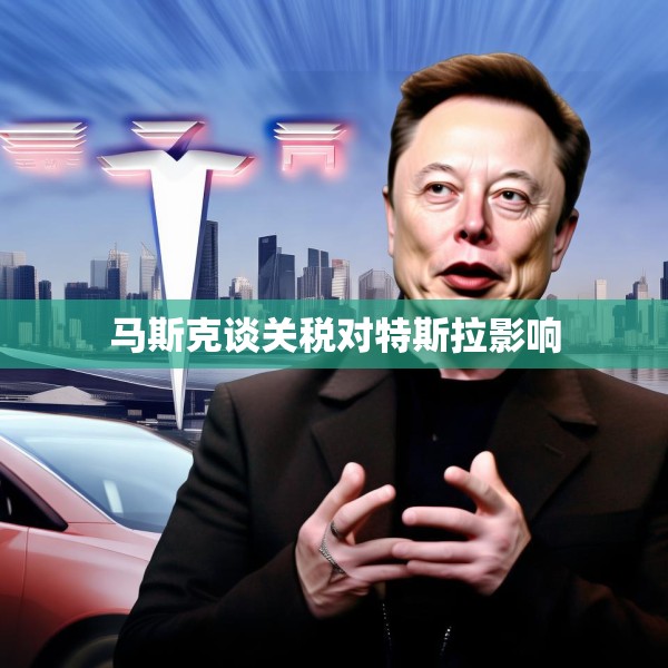 2025年4月23日 第14页