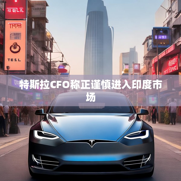 2025年4月23日 第10页