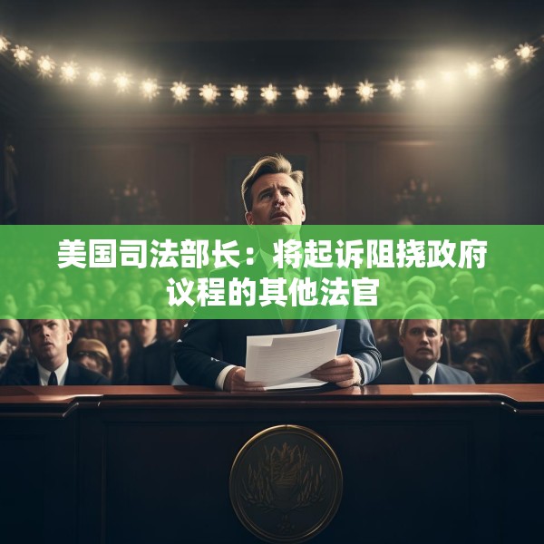 装修奥秘 第23页