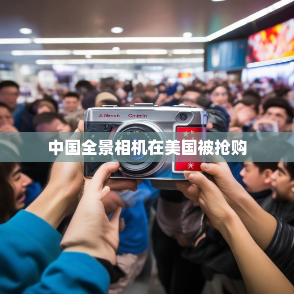 装修图样 第20页