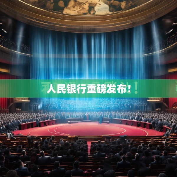 2025年5月11日 第22页