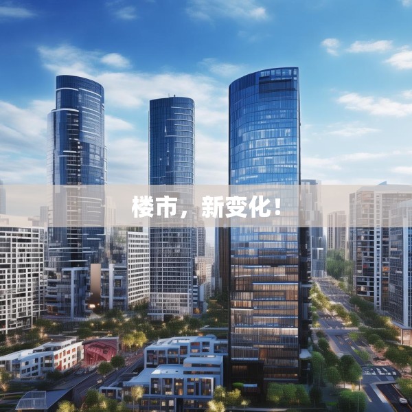 2025年5月11日 第10页