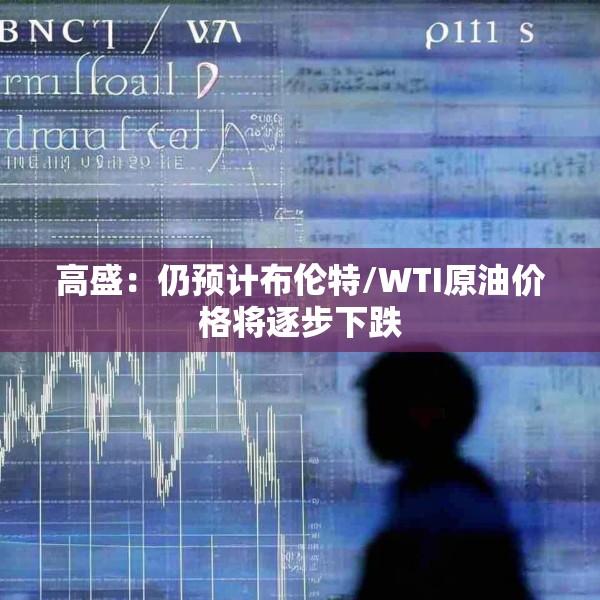 2025年5月12日 第13页