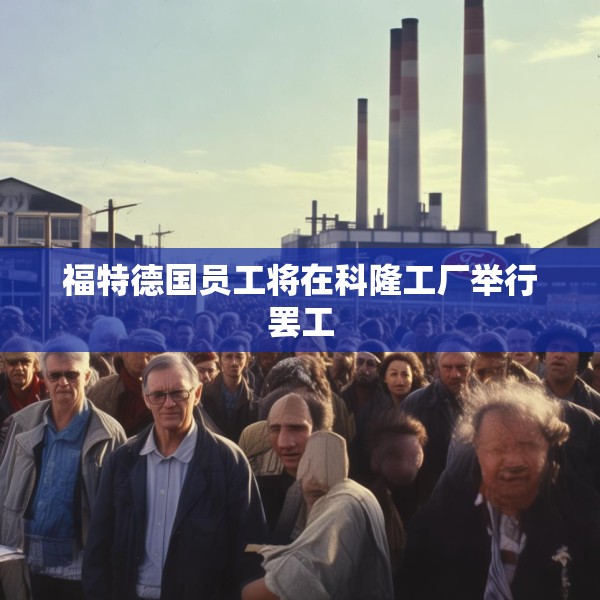 2025年5月12日 第4页