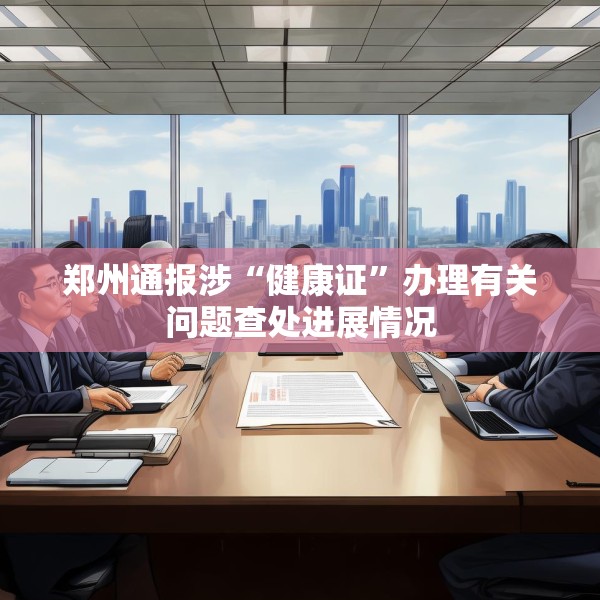 2025年5月12日