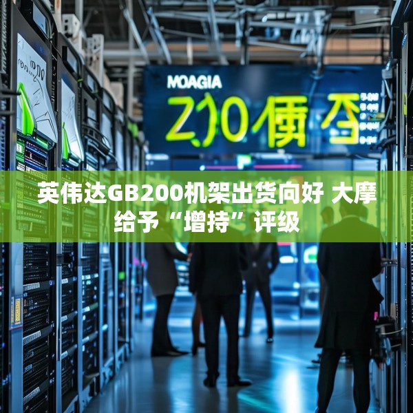 装修禁忌 第12页