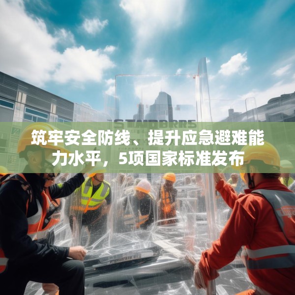 2025年5月 第114页