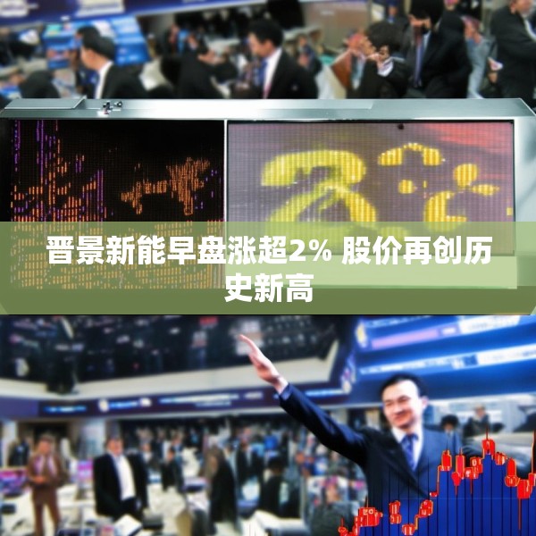 装修心得 第7页