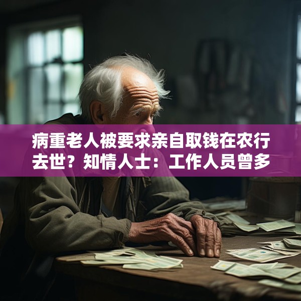 装修图样 第6页
