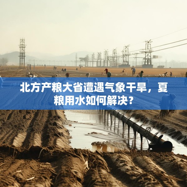 装修趣闻 第6页