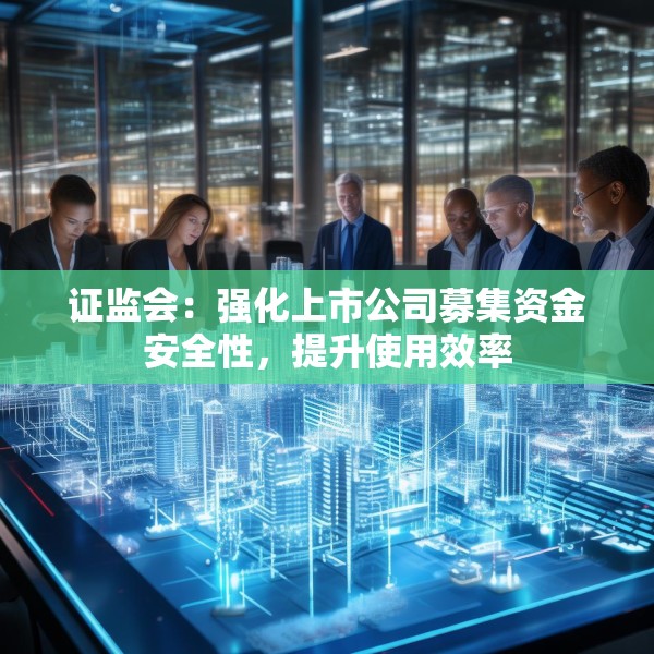 装修禁忌 第6页