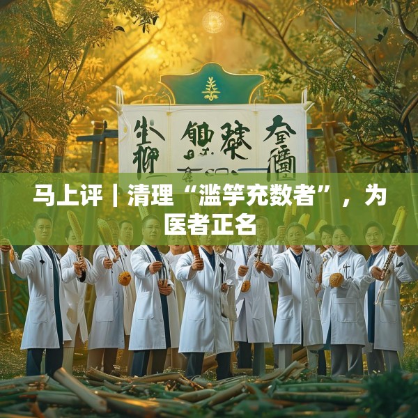 装修心得 第5页