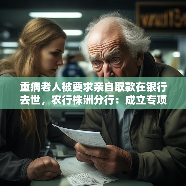 装修心得 第4页