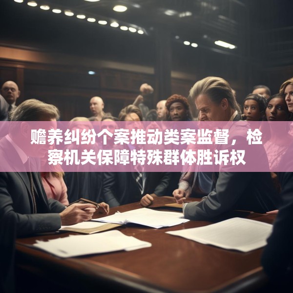 装修趣闻 第4页